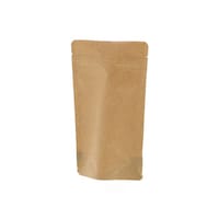 �V���W�}�@�`���b�N�X�^���h��