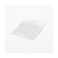 シモジマ OPボードン袋