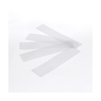 �V���W�}�@�H�i�p�t�B����