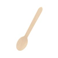 �V���W�}�@�ؐ��X�v�[���@�P�U�O�������N�������@�P�O�O�{���@�O�O�S�T�P�S�P�P�U�@�O�O�S�T�P�S�P�P�U�@�P��