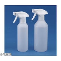 ニッコー トリガーボトル トリガースプレー付 532mL 1個 MTB500TS MTB500TS 1本