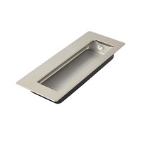 �a�C�Y�Ɓ@�f���A������@�u�f�R�P�W�@�u�f�R�P�W�@�P�Z�b�g