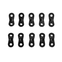 �O�F�Y�ƎЁ@���[�v�X���C�_�[