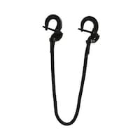 �O�F�Y�ƎЁ@�o���W�[�R�[�h