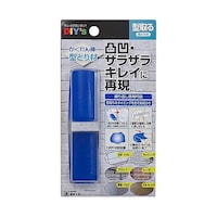 �������_�E�^�ǂ�ށ@�Q���@�j�a�j�c�@�j�a�j�c�@�P��