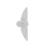 �J�[�{�[�C�@���X�g�b�p�[�@�a�r�T�V�@�a�r�T�V�@�P��