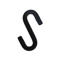 �J�[�{�[�C�@�\�t�g�r�J���V�O