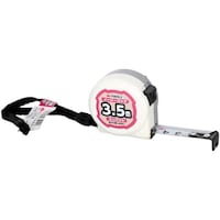 錦州雲星 TAKAGI イージーロックコンベックス