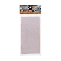 �яB�_���@�I�[�r�^���T���_�[�p�󌤂��y�[�p�[