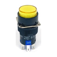 �ƌ����v�b�V���X�C�b�`�@�ی`�@�I���^�l�C�g