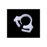 ヘラマンタイトン POMスナッパーチューブバンド