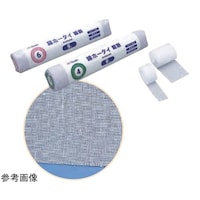 �I�I�T�L���f�B�J���@�I�I�T�L�ȃz�[�^�C�ْf