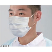 �I�I�T�L���f�B�J���@�v���t�F�b�V���i���}�X�N�h