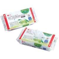 �I�I�T�L���f�B�J���@�I���[�u�I�C���̂�����ӂ��@�U�O�����@�U�T�X�S�X�R�T�S�@�P��