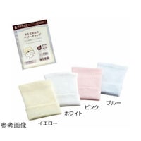 �I�I�T�L���f�B�J���@�����V�����ۉ��p�x�r�[�L���b�v�@�C�G���[�@�P�����@�U�T�X�S�X�R�W�U�@�P��