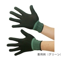 エース 下履き手袋