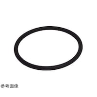 コンサス 真空用NWセンターリング用Oリング