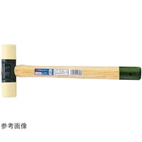 �I�[�G�b�`�H�Ɓ@�v���n���}�[�i�P�^�S�j�@�o�k�O�Q�T�@�o�k�O�Q�T�@�P��