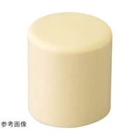 �I�[�G�b�`�H�Ɓ@�v���n���}�[�փw�b�h