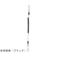 オーエッチ工業 セーフティコード