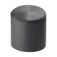 �I�[�G�b�`�H�Ɓ@���o�[�n���}�[�@�փw�b�h�@�q�g�P�O�g�@�q�g�P�O�g�@�P��