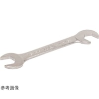 TONE 薄型スパナ