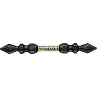 �x�b�Z���@�T�L�X�{�@�g�[�V�����r�b�g�@�Q�{��