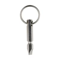 ベッセル キーアダプター QBAD QBAD 1個