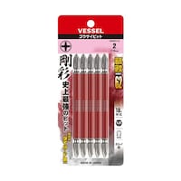 �x�b�Z���@���ʃr�b�g