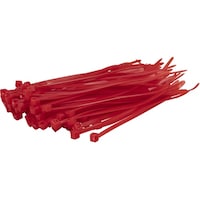 紺屋商事 結束バンド