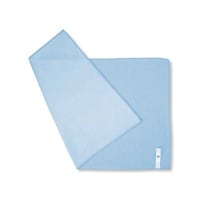 セイワ ガラスマイクロス GMC1 GMC1 1枚