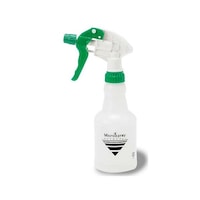 �Z�C���@�}�C�N���X�v���[