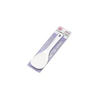 �a���t���C�Y�@���т���Ȃ��������