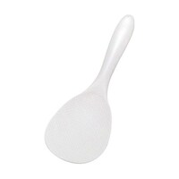 �a���t���C�Y�@���т���Ȃ���������@�Q�P�����@�P�i�@�j�q�V�V�O�O�@�j�q�V�V�O�O�@�P��