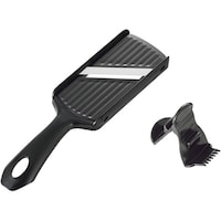 下村工業 プログレード 厚み調節ミニスライサー PG630 PG630 1個