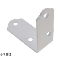 ヤハタネジ 金折