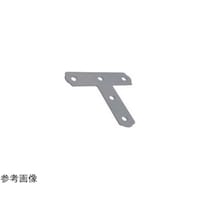 ヤハタネジ カラーT字