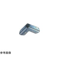 ヤハタネジ 三方面