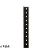 ���n�^�l�W�@�Ȕk�@�k�o�m���D�U�W�a�@�T���@�m�n�D�U�W�@�m�n�D�U�W�@�P��