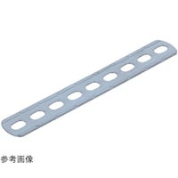 ヤハタネジ きれいに曲る板