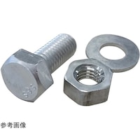 ヤハタネジ 金具専用ねじ