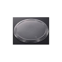 �������w�@���i�e��@�c�w�ۉ��@�R�O�@�h�܊W�k�y�����������z�@�P�O�����@�Q�O�P�Q�Q�W�@�Q�O�P�Q�Q�W�@�P��