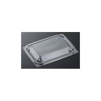 �������w�@�y�ؗe��