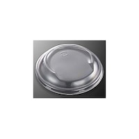 �������w�@�y�ؗe��@�b�e�{�E���@�P�R�O�@�W�@�T�O�����@�R�P�O�U�Q�@�R�P�O�U�Q�@�P��