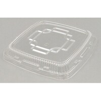 �������w�@�ٓ��e��@�b�e�@�����`�a�n�w�[�P�@�����W�@�T�O�����@�P�V�U�S�O�S�@�P�V�U�S�O�S�@�P��