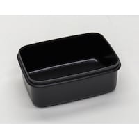 蝶プラ工業 導電パーツボックス