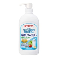 �s�W�����@�M���т�􂢁@�P�O�Q�T�X�W�S�@�P�O�Q�T�X�W�S�@�P�{