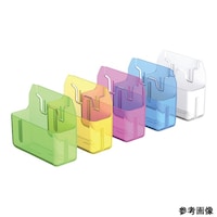 �j�`�v�`�i�t�m�@�m�J�[�g�^�򃏃C�h�V���[�Y