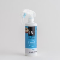 �G�N�Z���V�A�@�h�m�c�`�r�g�@���L�X�v���[�@�h�m�c�r�O�P�@�h�m�c�r�O�P�@�P�{