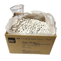 エクセルシア IN DASH タブレット IND03 IND03 1箱